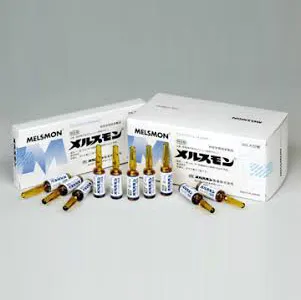 プラセンタ発毛注射 男女共通