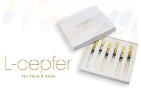 PRP(Plate Rich Plasma)療法